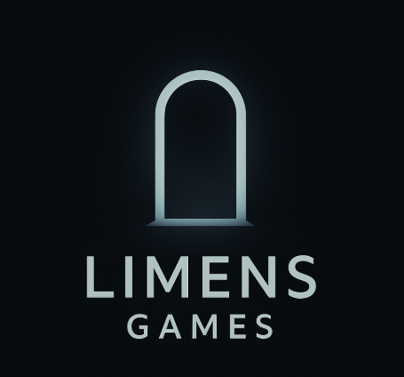 Limens Games Logo